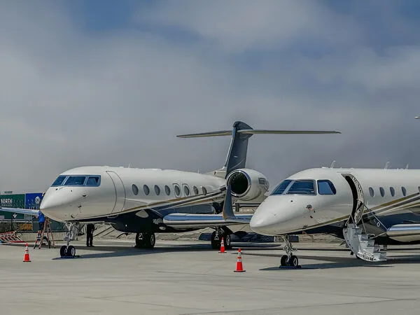 how_private_jet_travel_saves_time_for_business_executivess