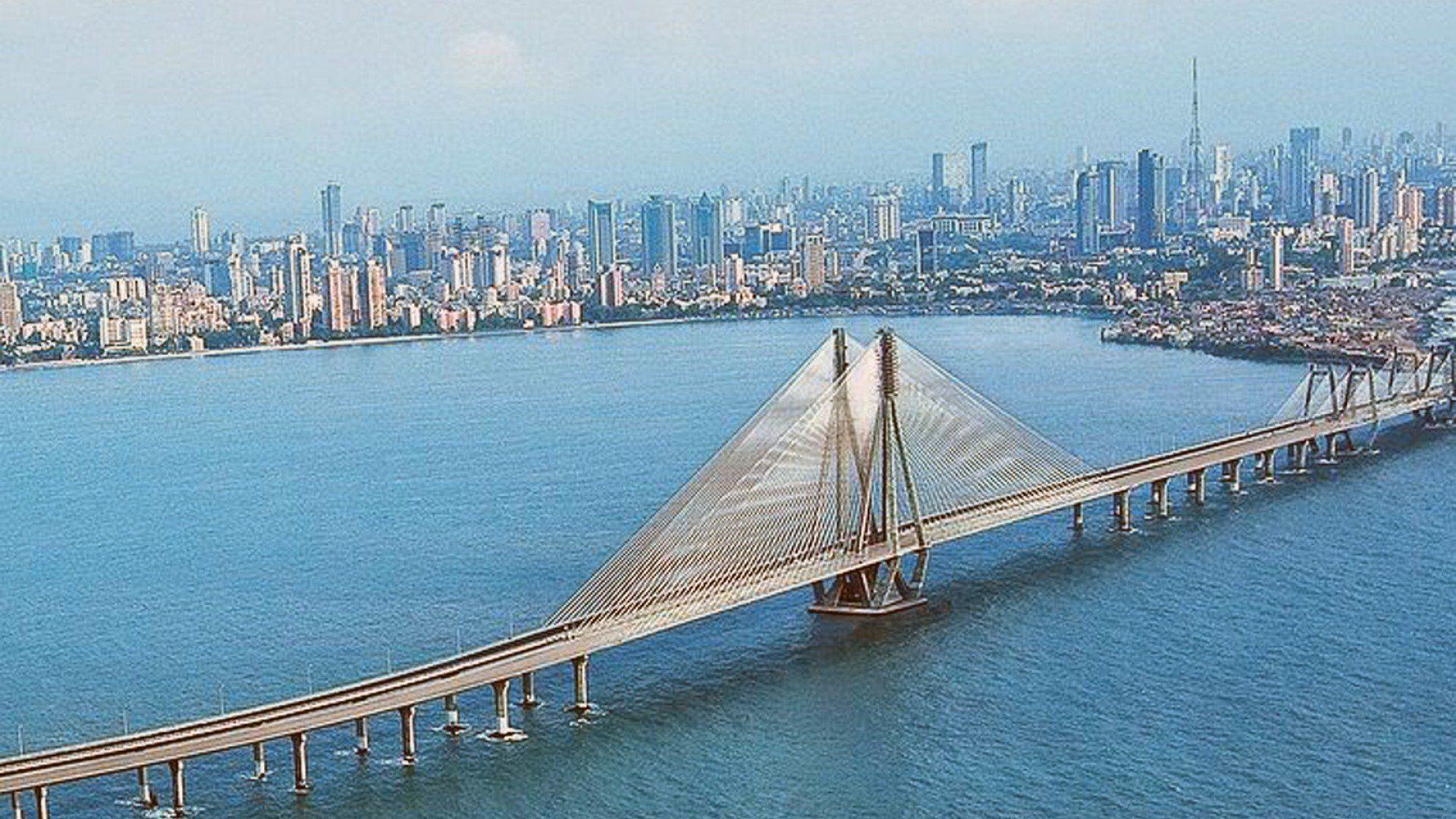 mumbai