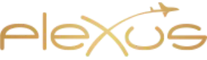 plexus home page logo