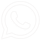 whatsapp logo